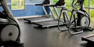 11601 SW 2nd St Gallery 29