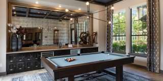 Waterford Trails Gallery 7