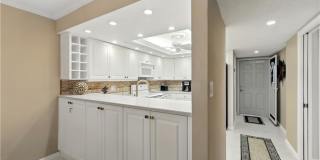 26000 Hickory Blvd lot: 204 Gallery 6