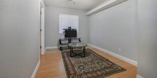 12732 TIERRA SALAS Drive Gallery 13