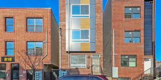 820 N 40th Street Gallery 3