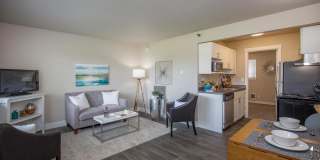 Midtown 15 Gallery 1