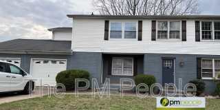 102 Wexford Dr. Gallery 13