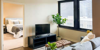 Apartments at River View Gallery 15