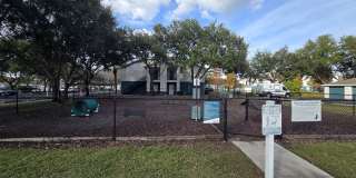 Aspire at Gateway Gallery 14