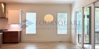 2204 Timberview Drive Gallery 22
