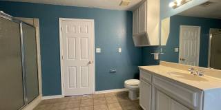 4-Bedroom House for Rent in Killeen Gallery 18