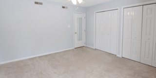 Condo for rent Gallery 28