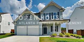 769 Oakmont Trace Gallery 1
