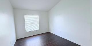 31205 BRIDGEGATE Drive Gallery 21