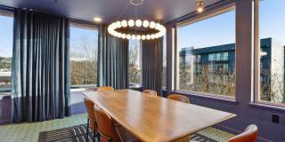 Carrick Apartments Carrick Apartments Gallery 75