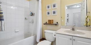 1801 Coastal Bay Boulevard Gallery 24