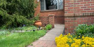 1422 W Oak St Bsmt UNIT Gallery 31