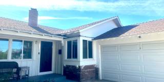 15732 Covello Street Gallery 7