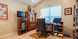 4 Bedroom 3 bath For Rent in River Walk Farms Estate! Gallery 21