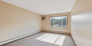Shamrock Court Gallery 15