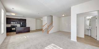 Prynne Hills Gallery 69