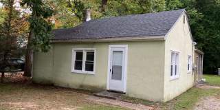 1194 Appleton Rd Gallery 1