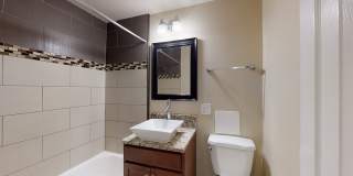 Highland Apartments Gallery 15