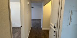 3494 Magnums Way Gallery 4