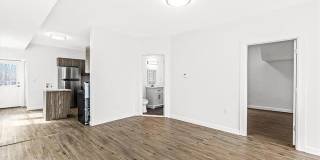6091 Vermont Gallery 6