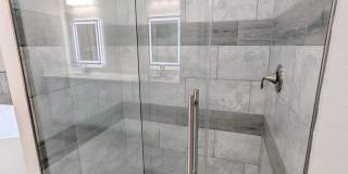 New Construction!!  1903 19th St., Nederland, TX 77627 Gallery 17