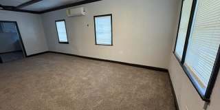 904 Southwest G Avenue Gallery 4