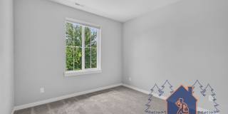 1692 East Kalispell Street Gallery 27