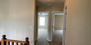 Foxhill Commons Gallery 17