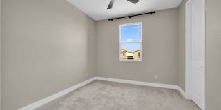 9965 W Meranto Avenue Gallery 40