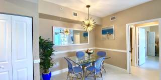 806 E Windward Way Gallery 7