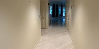 Beautiful Spacious High End 3-bedroom Condo Beautiful Spacious High End 3-bedroom Condo Gallery 4