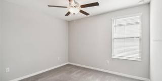 7512 SAMUEL IVY Drive Gallery 21