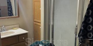 101 Southampton Dr Gallery 11