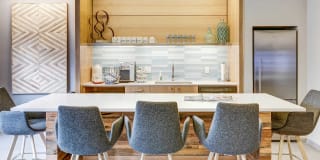 Springline Gallery 30