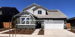 Brand New Sacramento 3bd/2.5ba Home With Large Loft! Gallery 1