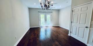 2834 Howard Ave Unit C Gallery 9