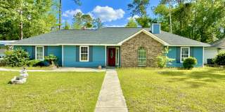 1111 Timberline Drive Gallery 17