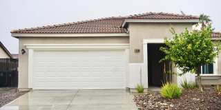 40689 Carmel Mountain Drive Gallery 1