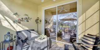 3401 Funston Circle Gallery 13