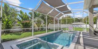 279 AVALON ROAD Gallery 12