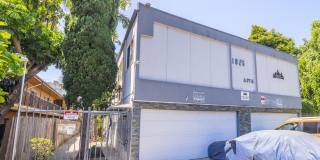 1825 Beloit Ave. Gallery 2