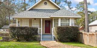 Available Now! Gallery 1