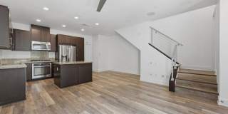2440 Aperture Circle Gallery 5