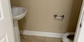 1176 Pinewood Lake Court Gallery 14