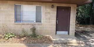1509 Branch Street Gallery 1