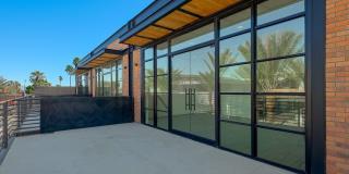 111 N Palm Canyon Dr Gallery 5