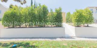 Beautiful Newly Renovated 3-Bedroom Home in a Prime Location Gallery 5