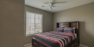 1245 South Flatrock Circle Gallery 23