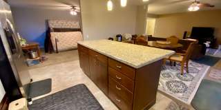 RB Senior 55+ Community 2 Bed +Huge bonus room 2 Baths House $3990 Gallery 25